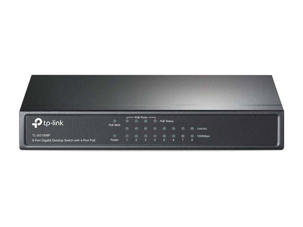 DH-TLSG1008PCA