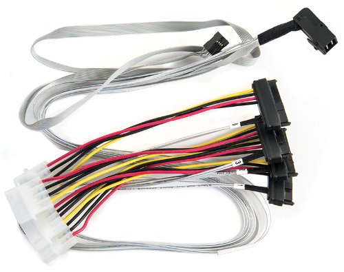 .8m I-Hdmsas 4sas Sb Accs for Series7 Raid