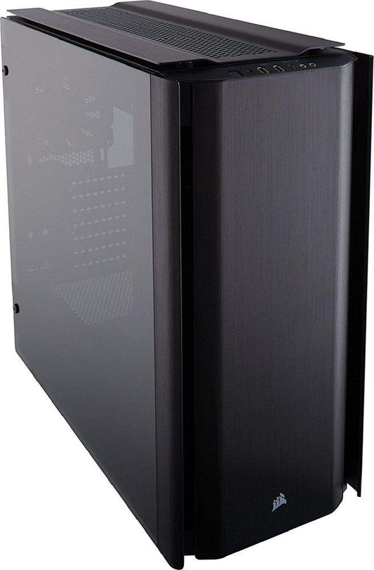 CORSAIR Obsidian Tower Case