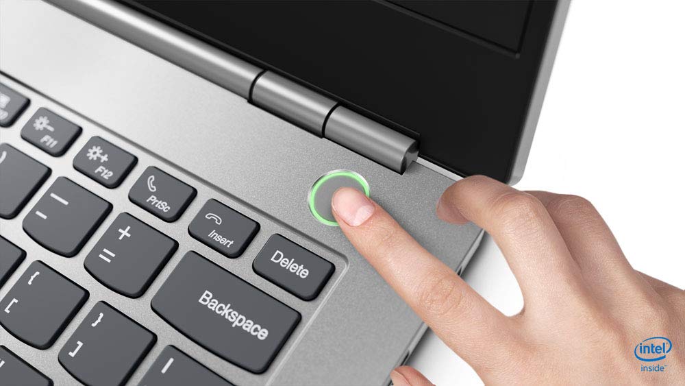 2019 Lenovo Legion Y7000 15.6" FHD Gaming Laptop Computer, 8th Gen Intel Quad-Core i5-8300H Up to 4.0GHz, 16GB DDR4, 2TB HDD + 512GB PCIe SSD, GTX 1050 Ti 4GB, 802.11AC Wifi, USB 3.1, HDMI, Windows 10