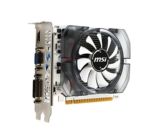 MSI Gaming 6G