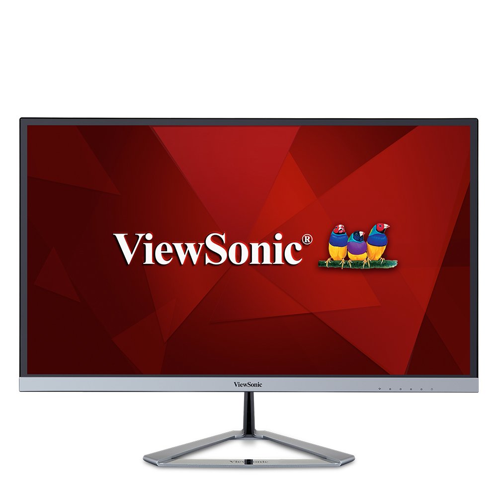 DH-VX2376SMHDCA