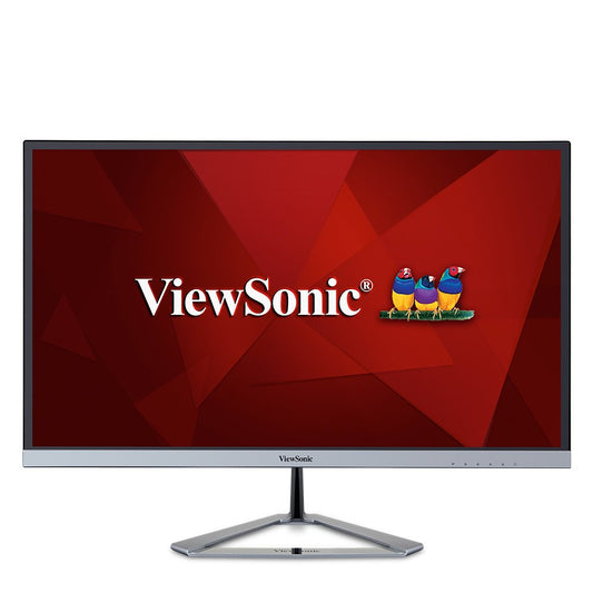 DH-VX2376SMHDCA