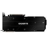 GIGABYTE GeForce RTX 2080 Super Windforce OC 8G Graphics Card, 3X Windforce Fans, 8GB 256-Bit GDDR6, Gv-N208SWF3OC-8GD Video Card