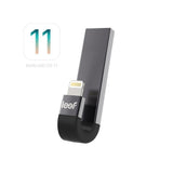 Leef iBridge 3 Mobile Memory for iOS