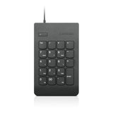 USB Numeric Keypad Gen II