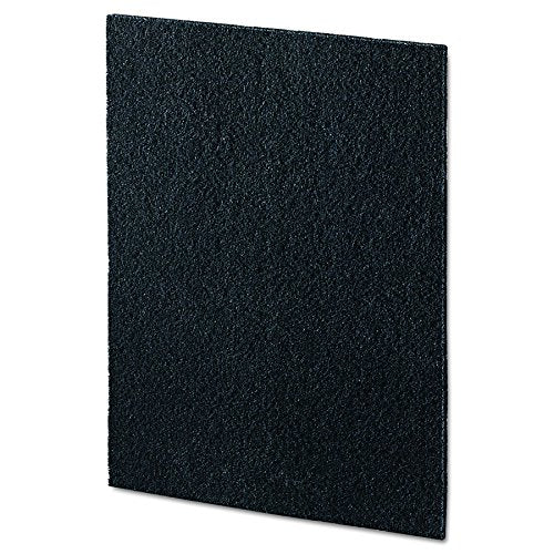 Fellowes CF-300 Carbon Filter for The Fellowes AP-300PH Air Purifier (9372101)
