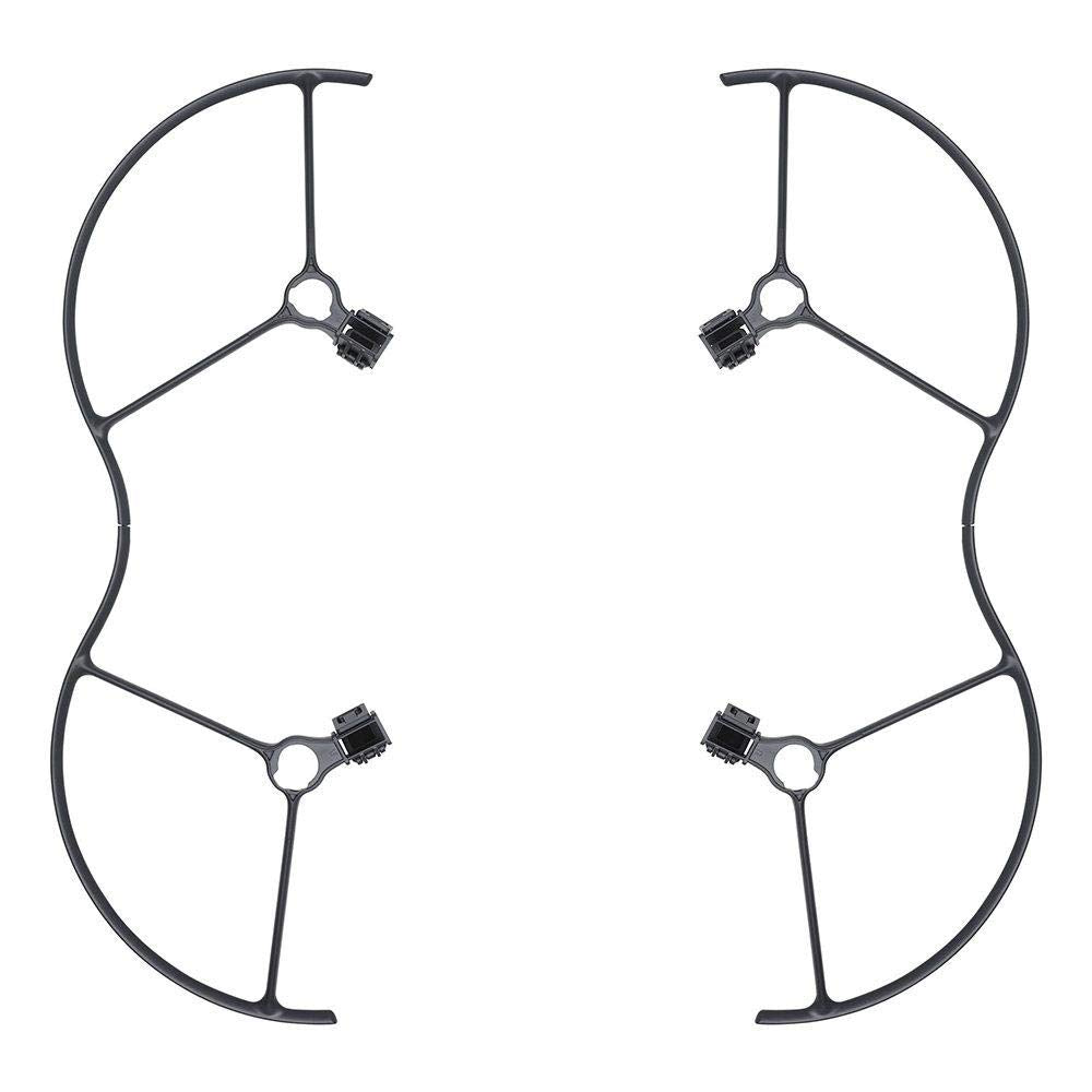 DJI Mavic Pro Propeller Guard(doesn't fit Mavic 2 Pro/Zoom and Mavic Air) - OEM