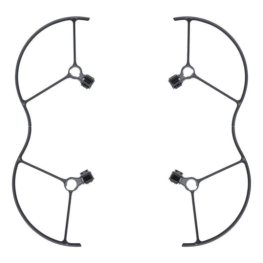 DJI Mavic Pro Propeller Guard(doesn't fit Mavic 2 Pro/Zoom and Mavic Air) - OEM