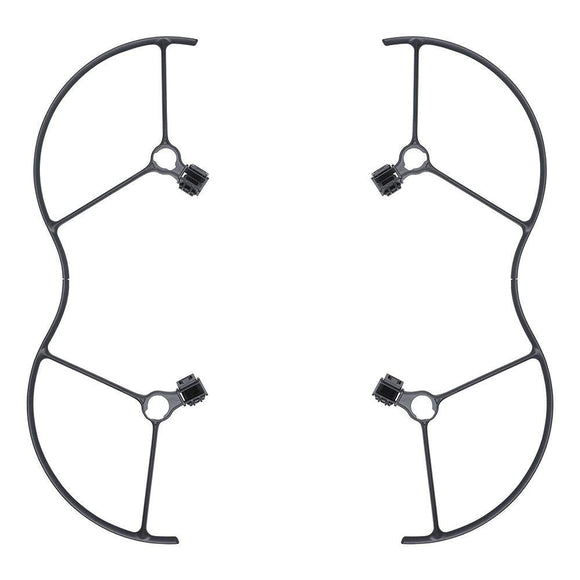 DJI Mavic Pro Propeller Guard(doesn't fit Mavic 2 Pro/Zoom and Mavic Air) - OEM