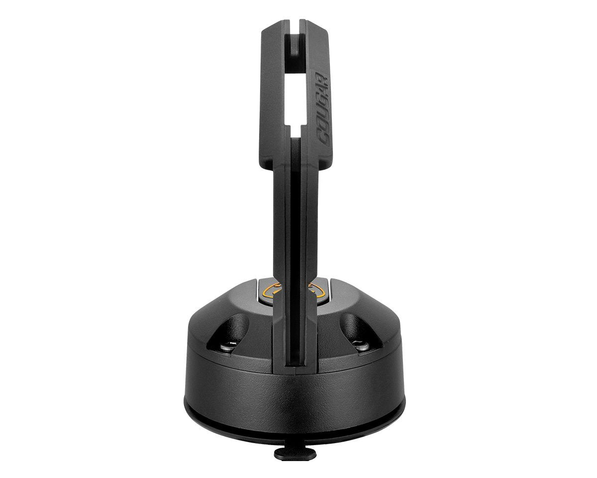 Cougar gaming CGR-XXNB-MB1 Cougar Bunker Gaming Mouse Bungee