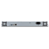 Buffalo TeraStation 1400 4-Drive 16 TB Rackmount NAS for Small Business (TS1400R1604)