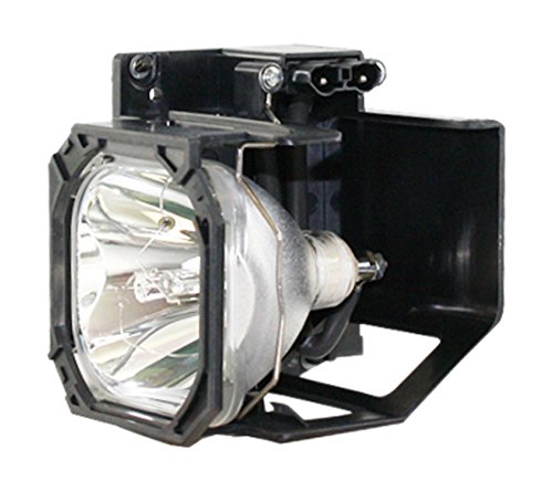 Wd-52530, Wd-52531, Wd-62530, Wd-62531,