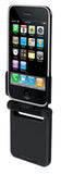 Open Box DEXIM DCA132 Foldable Power Dock For IPhone 3GS/3G/iPod Touch 3G/2G/1G
