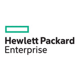Hewlett Packard Enterprise 865414-B21 Power Supply