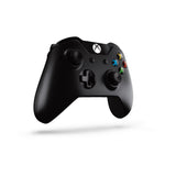 Refurbished Xbox One Wireless Controller - Standard Edition