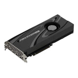 PNY GeForce® RTX 2070 SuperTM 8GB Blower Graphics Card