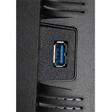 24IN WS LCD 1920X1200 PA243W-BK