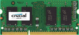 Crucial Single DDR3