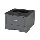 Brother HL-L5000D Monochrome Business Laser Printer with Duplex Printing