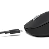 Microsoft Precision Mouse