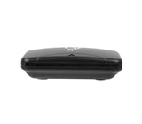 SIIG USB 2.0 Smart Card Reader (JU-CR0012-S1)