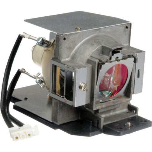 Mx710ms614mx615 Lamp