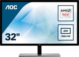 DH-Q3279VWFD8