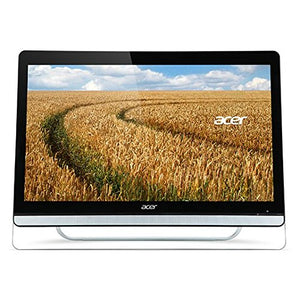 Acer UT0 UM.WW0AA.004 21.5" Screen LCD Monitor