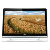 Acer UT0 UM.WW0AA.004 21.5" Screen LCD Monitor