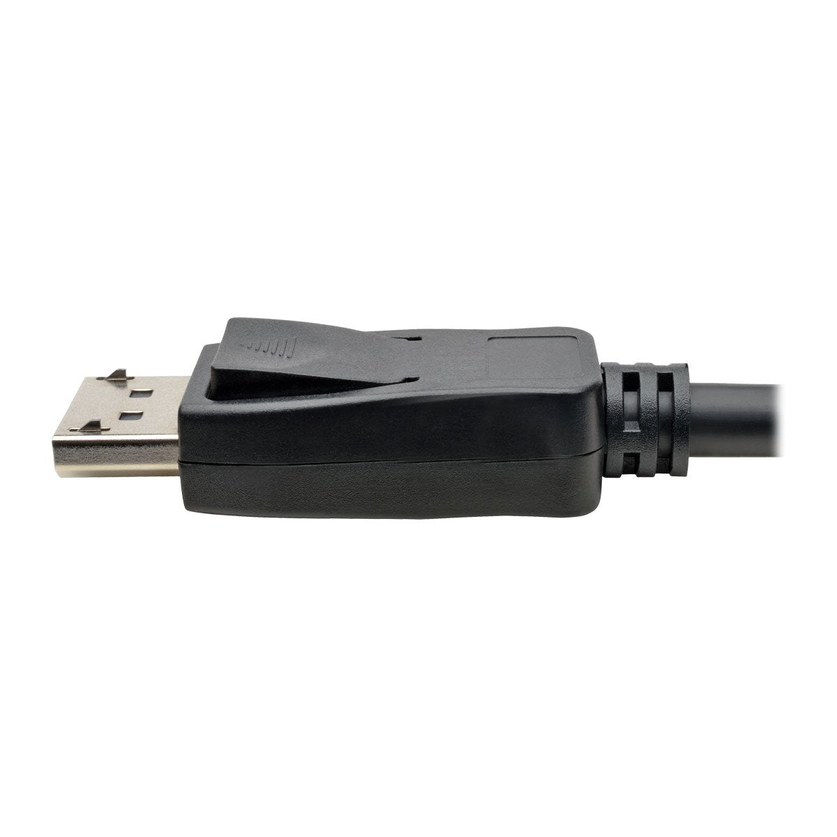 TRIPP LITE DisplayPort to HD Cable Adapter HDCP 1080P M/M 10-Feet 10ft