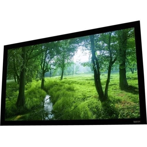 ELUNEVISION EV-N-92-1.2 92" HD NANOEDGE Fixed Frame Projector Accessory