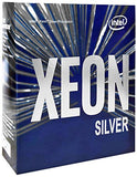 INTEL XEON SLIVER 4108