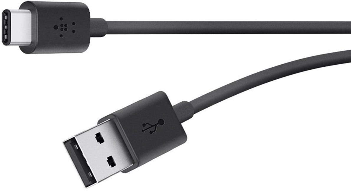 SYN-5486466