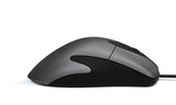 Microsoft Classic IntelliMouse - HDQ-00001