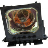 Replacement Lamp for InFocus LP850, LP860, DP8500X, C450, C460 Watts: 310W Life: