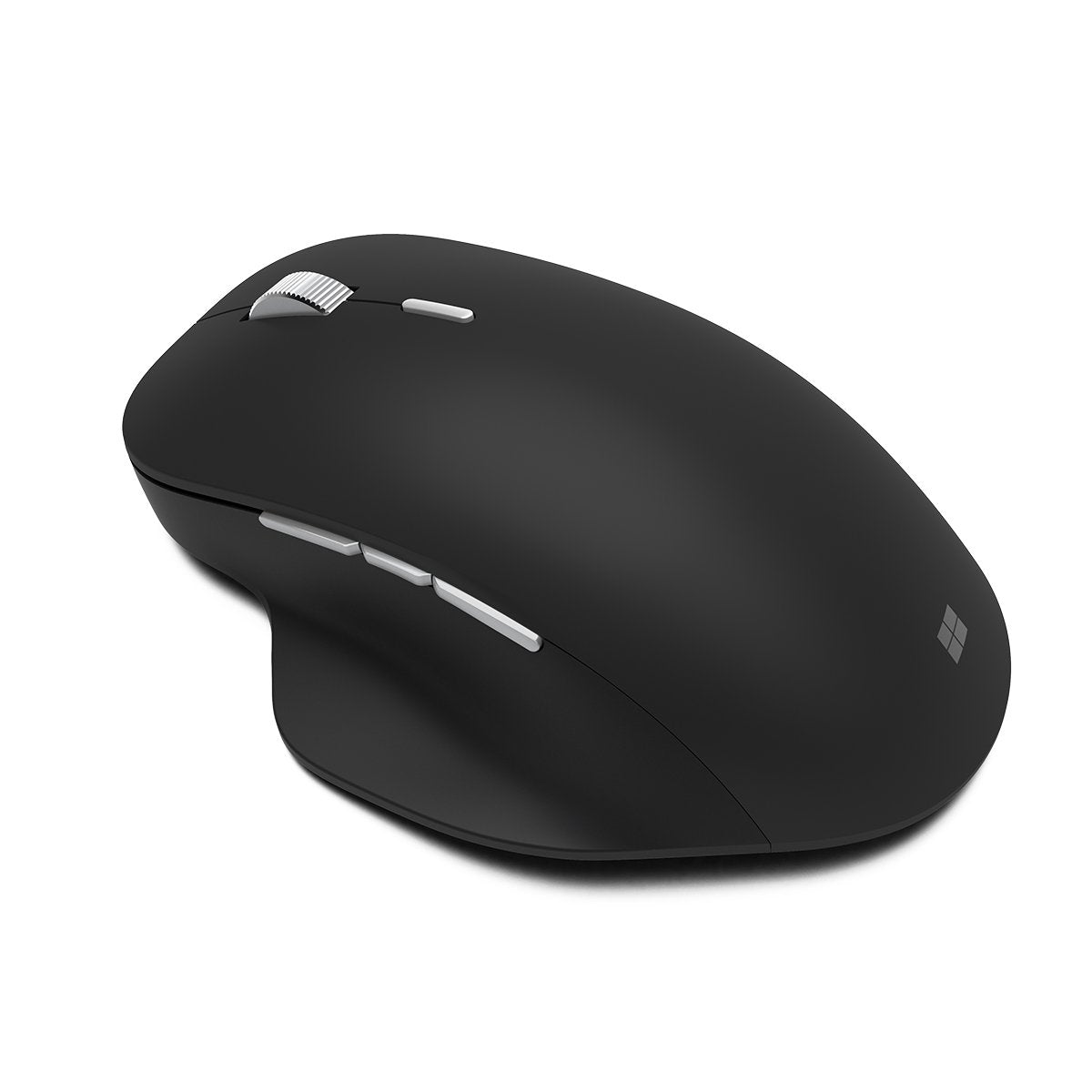 Microsoft Precision Mouse