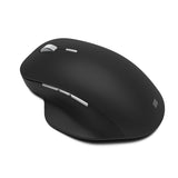 Microsoft Precision Mouse