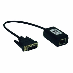 Tripp Lite Power Cord Extension Cable