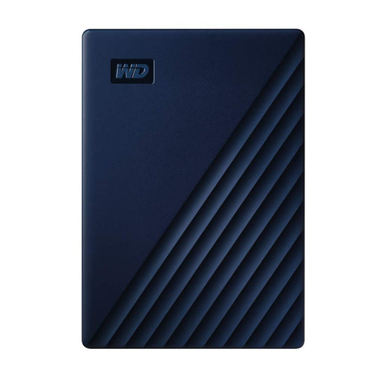 ING-512FFZ