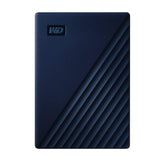 ING-512FFZ