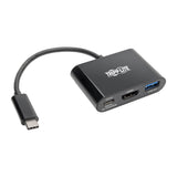 SYN-6037396