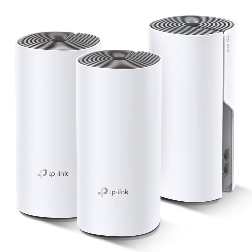 DH-DECOE43PACKCA