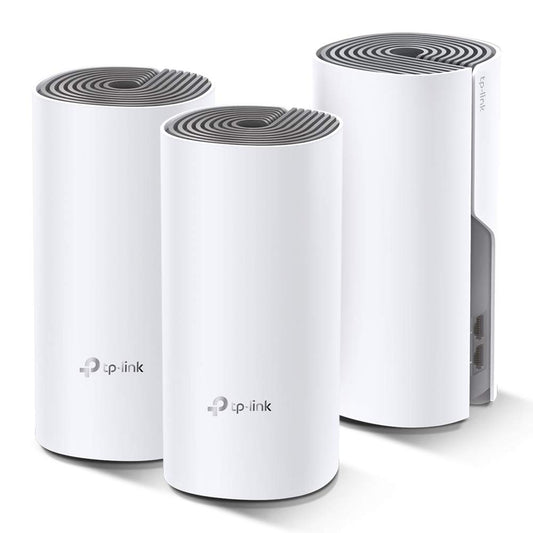 DH-DECOE43PACKCA