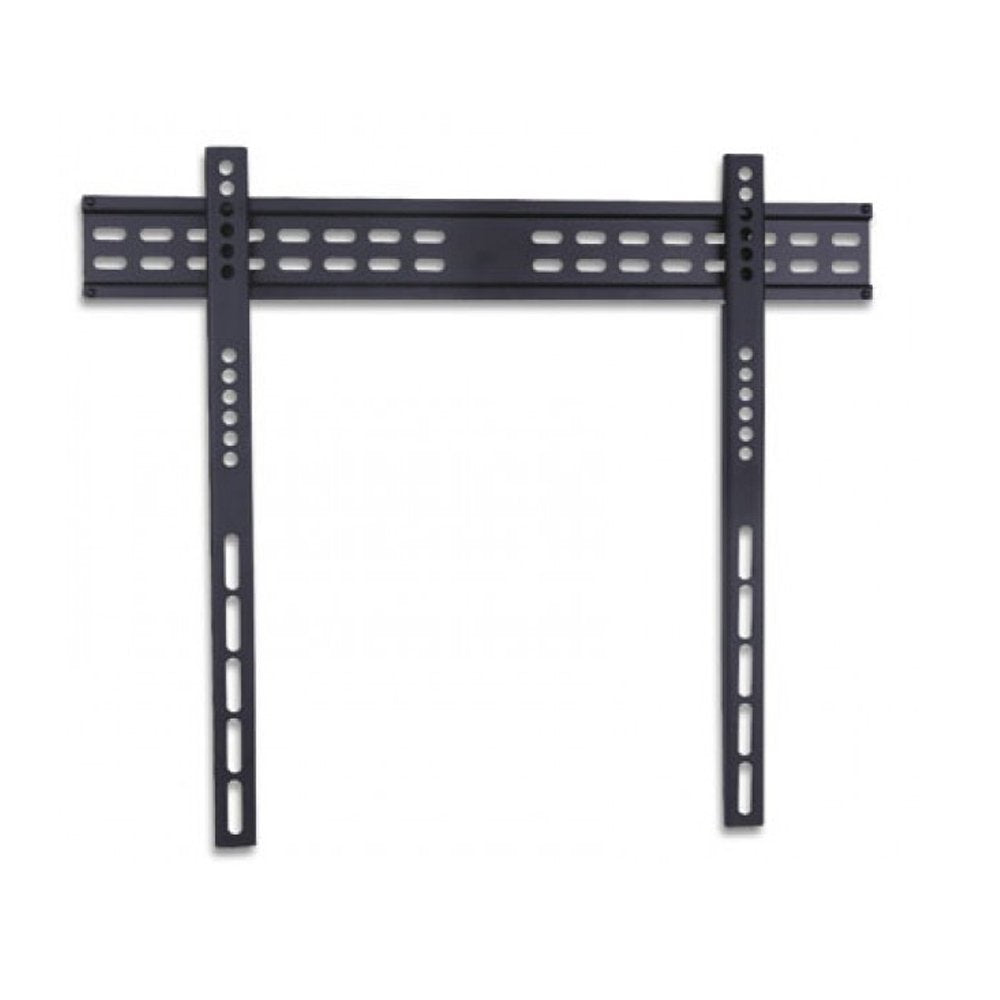 BTE-TM-36140