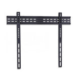 BTE-TM-36140
