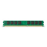 Kingston 16GB 1600MHz DDR3 Non-ECC CL11 DIMM (Kit of 2)
