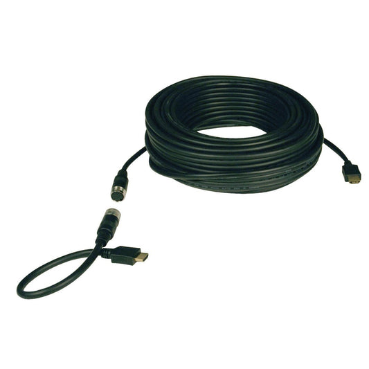 SYN-4328785