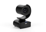 CAM540 4K Video Conferencing Camera