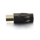 Hdmi a Male to Hdmi D Female Adapter